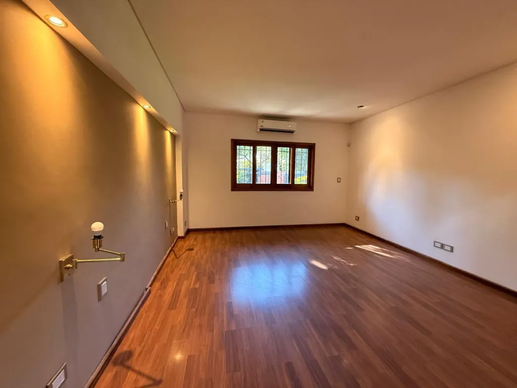 ALQUILO O VENDO RESIDENCIA EN ASUNCION, BARRIO MBURUCUYA COD 6279 — photo 2