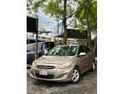 Hyundai Accent gls año 2015 👀🔥‼️