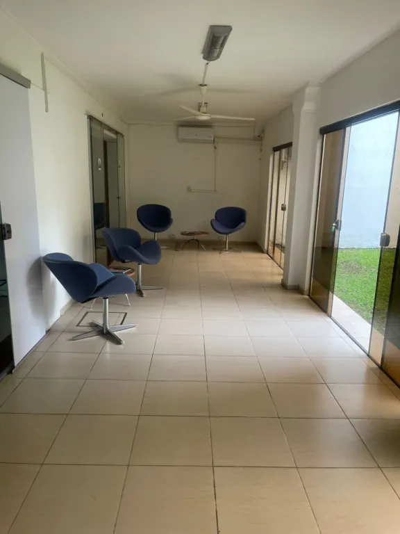 ALQUILO OFICINA EN LAS LOMAS, ASUNCION COD 6282 — фото 2