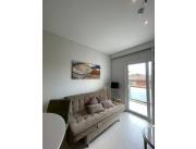 ALQUILO DEPARTAMENTO AMOBLADO EN ASUNCION, Bº HERRERA COD 6283