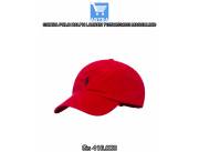 GORRA POLO RALPH LAUREN 710548524002 MASCULINO