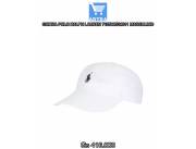 GORRA POLO RALPH LAUREN 710548524011 MASCULINO