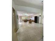 VENDO PROPIEDAD EN BARRIO RECOLETA ZONA CLUB CENTENARIO