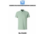 CAMISETA POLO CALVIN KLEIN 40M6718341 MASCULINO