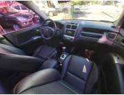 Koa sportage 2007 rec imp