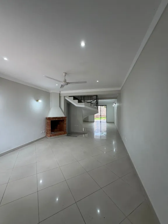 ALQUILO DUPLEX EN VILLA MORRA — photo 2