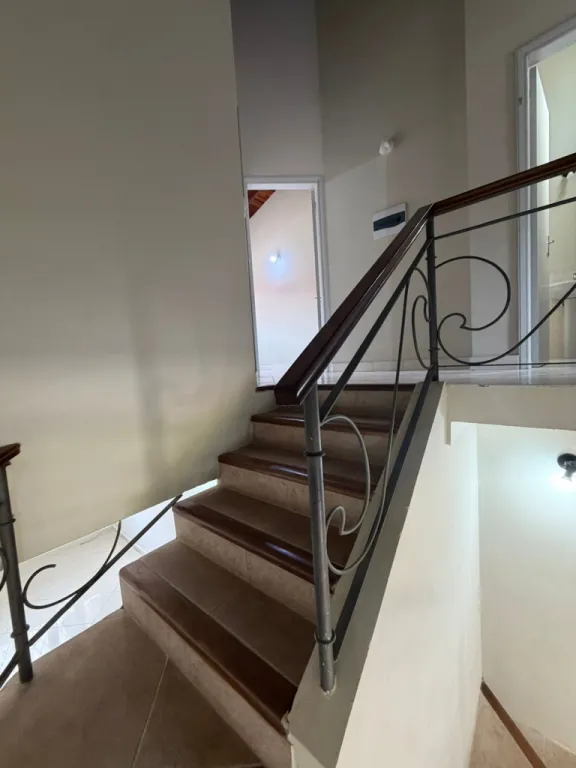 ALQUILO DUPLEX EN VILLA MORRA — photo 3