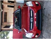 Kia sportage 2008 rec imp