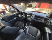 Kia Sportage Rec Imp