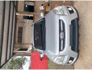 Kia Sportage Rec imp