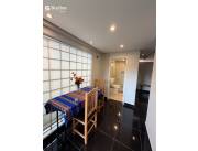 Alquiler de Monoambiente en Villa Aurelia