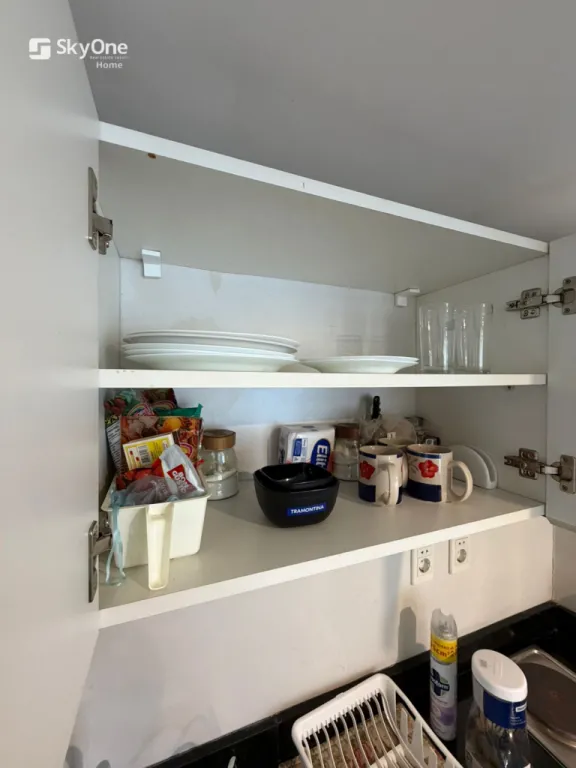 Alquiler de Monoambiente en Villa Aurelia — photo 2