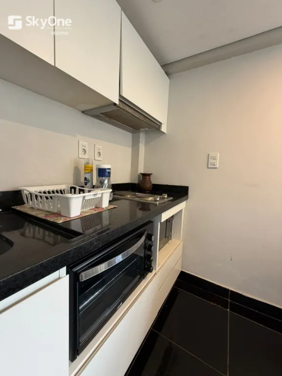 Alquiler de Monoambiente en Villa Aurelia — photo 3