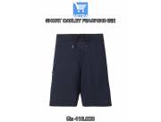 SHORT OAKLEY F0A401840 02E