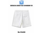 BERMUDA BENETTON 4CV0592G5 101