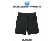 BERMUDA BENETTON 4CV0592G5 100