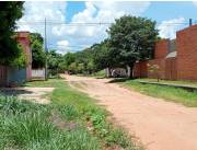 OFERTA DE OPORTUNIDAD PARA INVERSIONISTAS, CASA O CASA QUINTA🔥👀‼️