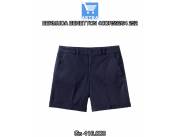 BERMUDA BENETTON 4CDR592G4 252