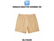 BERMUDA BENETTON 4CDR592G4 193