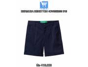 BERMUDA BENETTON 4CV0592G5 016