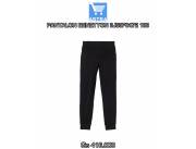 PANTALON BENETTON 3J68P0472 100