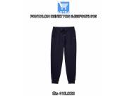 PANTALON BENETTON 3J68P0472 016