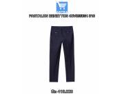 PANTALON BENETTON 4CV0558S4 016