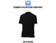 CAMISETA CALVIN KLEIN 40M6718001