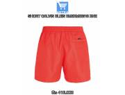 SHORT CALVIN KLEIN KM0KM00810 XNE