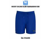 SHORT CALVIN KLEIN KM0KM00815 C85