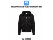 MOLETON CALVIN KLEIN K10K111873 BEH