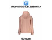 MOLETON CALVIN KLEIN J20J221066 TLV