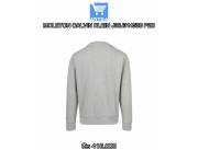 MOLETON CALVIN KLEIN J30J314536 P2D