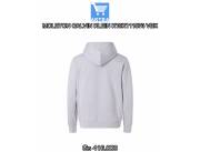 MOLETON CALVIN KLEIN K10K111873 VBX