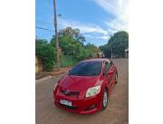 ❤️Majestuosa Toyota Auris