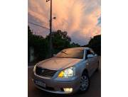 🥈IMPONENTE TOYOTA PREMIO