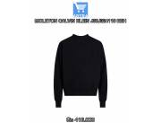 MOLETON CALVIN KLEIN J30J324119 BEH