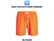 SHORT POLO RALPH LAUREN 710829851037