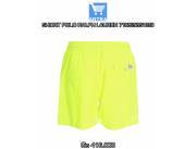 SHORT POLO RALPH LAUREN 710829851039