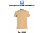 CAMISETA TOMMY HILFIGER MW0MW31568 RBL