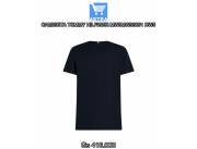 CAMISETA TOMMY HILFIGER MW0MW33691 DW5