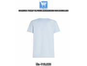 CAMISETA TOMMY HILFIGER MW0MW38626 C1O MASCULINO