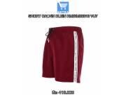 SHORT CALVIN KLEIN KM0KM00810 VU7