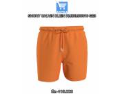 SHORT CALVIN KLEIN KM0KM00810 SE8