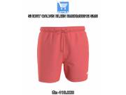 SHORT CALVIN KLEIN KM0KM00812 SM9