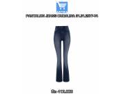 PANTALON JEANS DUDALINA 91.01.2077-74