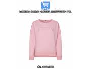 MOLETON TOMMY HILFIGER WW0WW37561 TOL