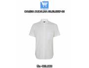 CAMISA DUDALINA 68.03.0227-05