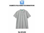 CAMISETA POLO BENETTON 3089J3179 501