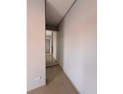 EN VENTA DEPARTAMENTO EN HERRERA ASU 40436